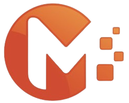 default-logo