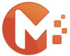 default-logo